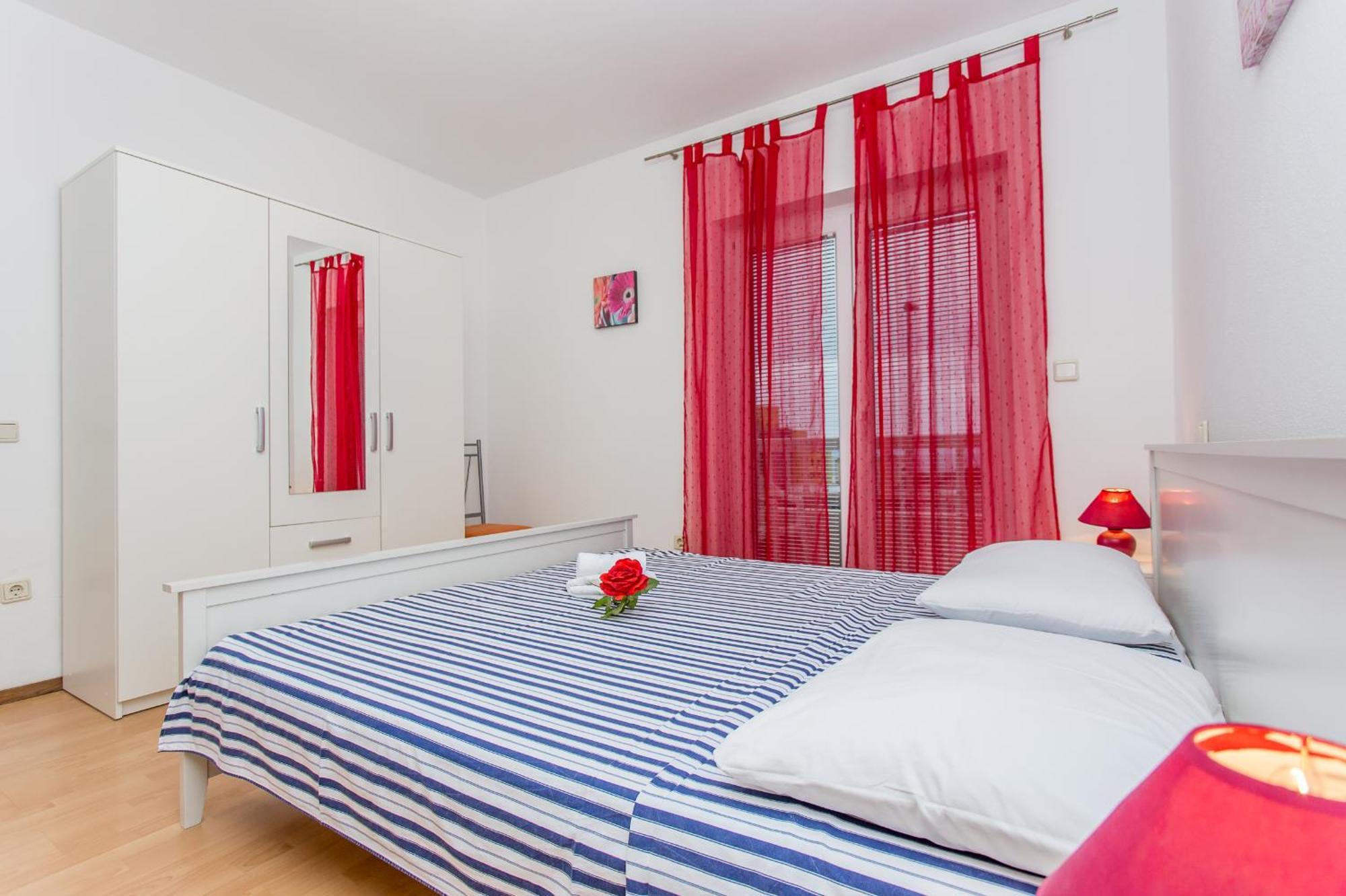 Apartment Grepo Sljeme *