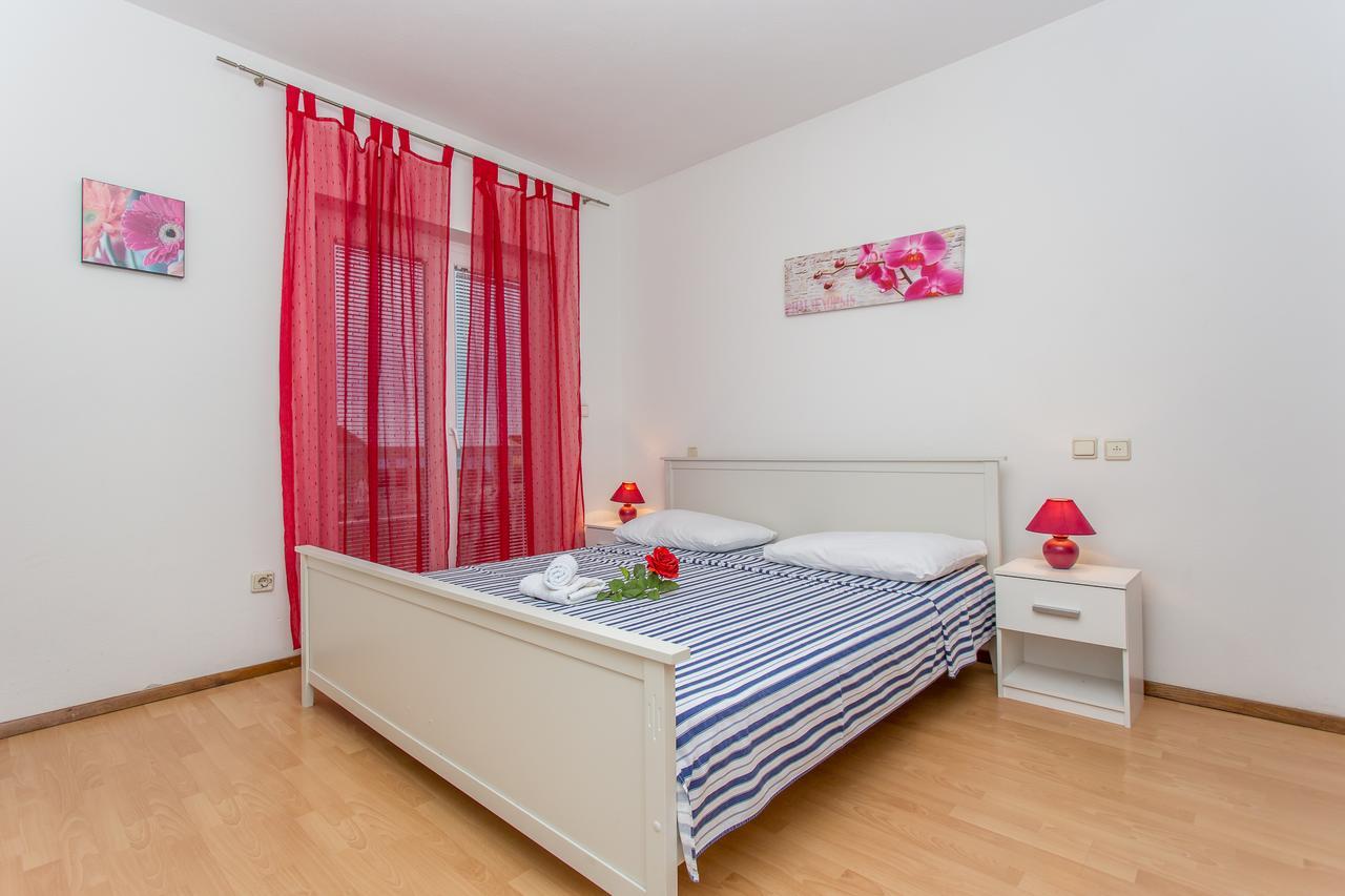 Grepo Sljeme Apartment *
