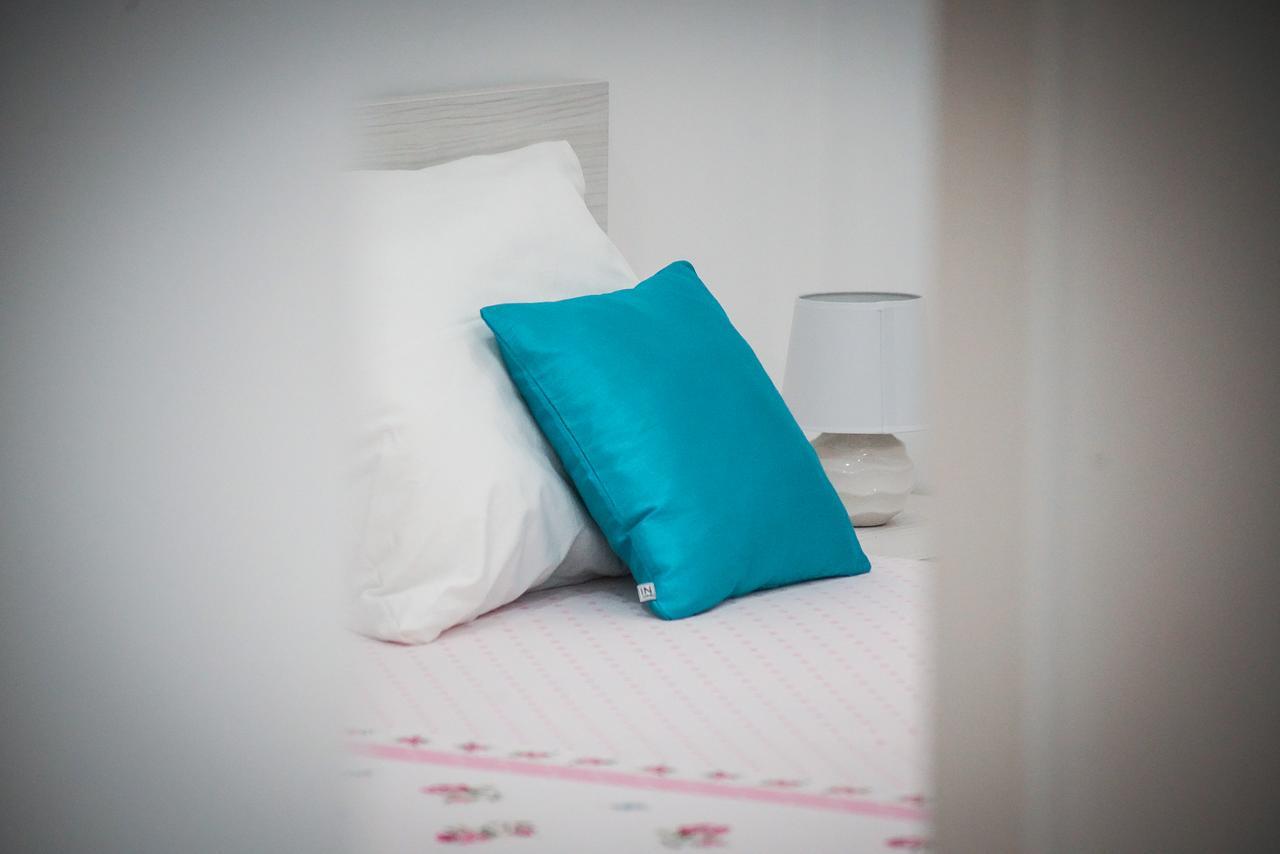 Apartment Grepo Sljeme Makarska